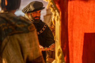 Imagen de El fin de las antiguas...: Imperio Azteca - 5