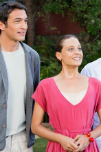 Imagen de Tenemos que hablar - 3