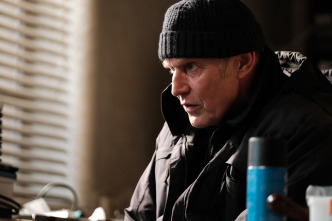 Imagen de Trigger Point (T3): Ep.3  - 6