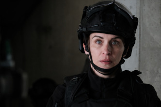 Imagen de Trigger Point (T3): Ep.6  - 4