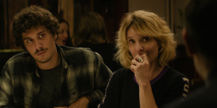 Imagen de Los que sobrevivieron (T1): Ep.1  - 1