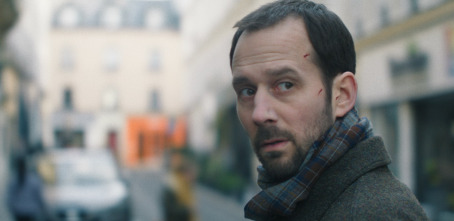 Imagen de Los que sobrevivieron (T1): Ep.1  - 2