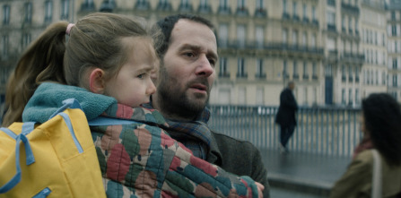 Imagen de Los que sobrevivieron (T1): Ep.1  - 3