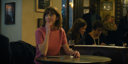 Imagen de Los que sobrevivieron (T1): Ep.2  - 1