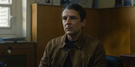 Imagen de Los que sobrevivieron (T1): Ep.2  - 3