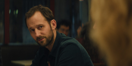 Imagen de Los que sobrevivieron (T1): Ep.2  - 4