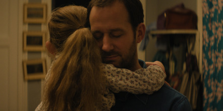 Imagen de Los que sobrevivieron (T1): Ep.4  - 1