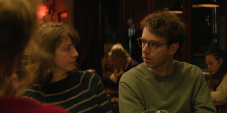 Imagen de Los que sobrevivieron (T1): Ep.4  - 3