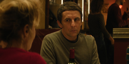 Imagen de Los que sobrevivieron (T1): Ep.4  - 4