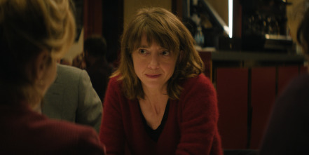 Imagen de Los que sobrevivieron (T1): Ep.5  - 1