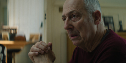 Imagen de Los que sobrevivieron (T1): Ep.5  - 2