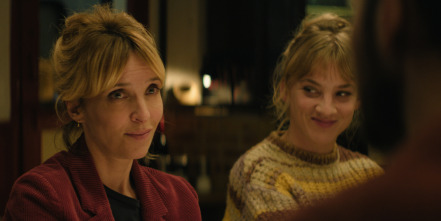 Imagen de Los que sobrevivieron (T1): Ep.5  - 3