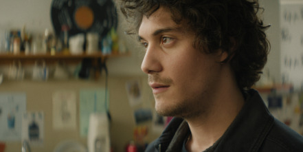 Imagen de Los que sobrevivieron (T1): Ep.5  - 4