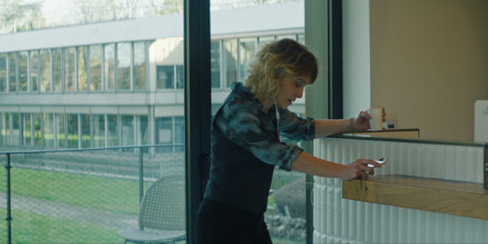 Imagen de Los que sobrevivieron (T1): Ep.5  - 5