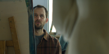 Imagen de Los que sobrevivieron (T1): Ep.6  - 1