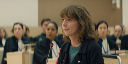 Imagen de Los que sobrevivieron (T1): Ep.8  - 4