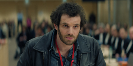 Imagen de Los que sobrevivieron (T1): Ep.8  - 5