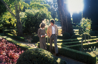 Imagen de El cielo puede esperar - 3