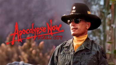 Imagen de Apocalypse Now: Final Cut - 2