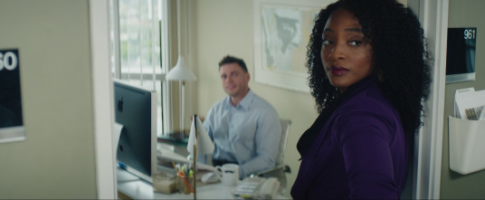 Imagen de No le digas a mamá que la niñera ha muerto - 3