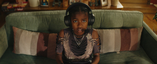 Imagen de No le digas a mamá que la niñera ha muerto - 4