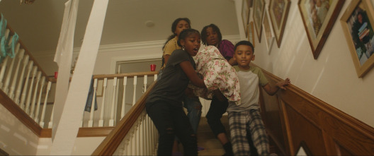 Imagen de No le digas a mamá que la niñera ha muerto - 5