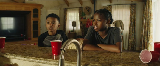 Imagen de No le digas a mamá que la niñera ha muerto - 8