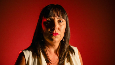 Imagen de Sobrevivir al... (T1): Ep.1 Sobrevivir al Paraíso. Más allá de los Testigos de Jehová - 2