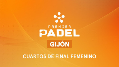 Imagen de Cuartos de Final Femenina: Sánchez/Ustero - Guinart/Virseda - 2