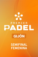 Imagen de Semifinales: Sánchez/Ustero - Josemaría/González - 1