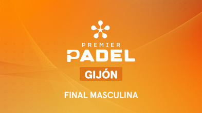 Imagen de Final: Tapia/Coello - Galán/Chingotto - 2