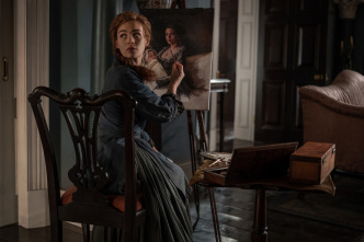 Imagen de Outlander (T8) - 14