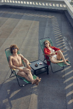 Imagen de Romería - 12