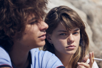 Imagen de Romería - 16