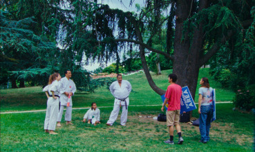 Imagen de ¡No patinar! - 6