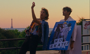 Imagen de ¡No patinar! - 8