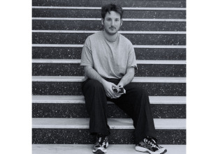 Imagen de ¡No patinar! - 12