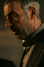 Imagen de Teherán (T3): Ep.8 Día cero - 1