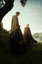 Imagen de El caballero de... (T1): Ep.6 La Mañana - 1