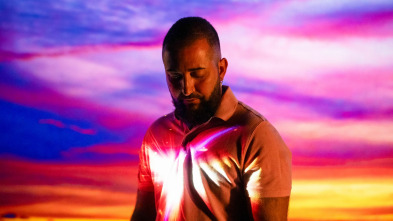 Imagen de Sobrevivir al... (T1): Ep.2 Sobrevivir al Paraíso. Más allá de los Testigos de Jehová - 2