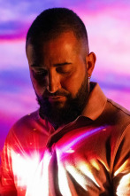 Imagen de Sobrevivir al... (T1): Ep.2 Sobrevivir al Paraíso. Más allá de los Testigos de Jehová - 1