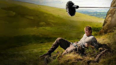 Imagen de Construyendo un caballero: Ep.3 - 2