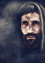 Imagen de Jesús: corona de espinas  - 3