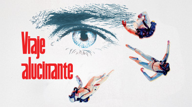 Imagen de Viaje alucinante - 2