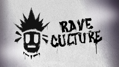 Imagen de Rave Culture - 2
