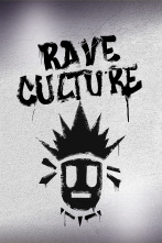 Imagen de Rave Culture - 1