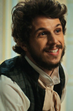 Imagen de Dona Beja (T1): Ep.16  - 1