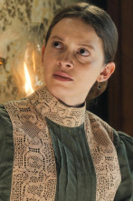 Imagen de Como agua para... (T2): Ep.2 Caldo de Colita de Res - 1