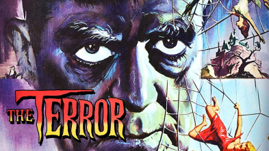 Imagen de El terror - 2