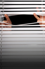 Imagen de Vecinos, Season 1 (T1): Ep.3 Franja de césped - 1